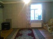 İcarəyə verilir 2 otaqlı 0 m2 yeni tikili Yasamal r.