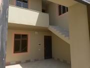 Satılır 6 otaqlı 200 m2 bağ evi Masazır