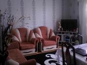 Satılır 3 otaqlı 90 m2 bağ evi Sumqayıt