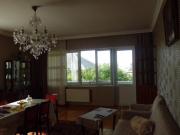 Satılır 6 otaqlı 200 m2 bağ evi Qaraçuxur