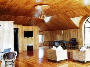 Satılır 7 otaqlı 950 m2 həyət evi Novxanı