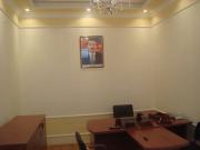 İcarəyə verilir 3 otaqlı 100 m2 obyekt İçəri Şəhər m.