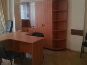 İcarəyə verilir 3 otaqlı 90 m2 obyekt 28 May m.