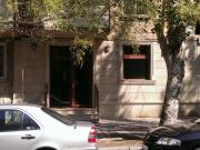 İcarəyə verilir 0 otaqlı 130 m2 obyekt 28 May m.