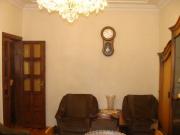 Satılır 2 otaqlı 55 m2 köhnə tikili Yasamal r.