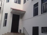 İcarəyə verilir 6 otaqlı 350 m2 həyət evi Elmlər Akademiyası m.