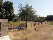 Satılır 36 sot torpaq Mərdəkan