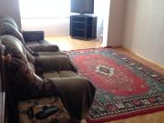 İcarəyə verilir 2 otaqlı 50 m2 köhnə tikili 8 km