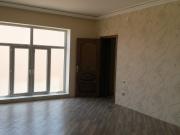 Satılır 5 otaqlı 165 m2 bağ evi Masazır