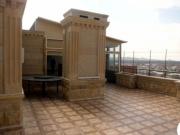 İcarəyə verilir 6 otaqlı 500 m2 yeni tikili Elmlər Akademiyası m.