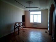 Satılır 3 otaqlı 93 m2 yeni tikili İnşaatçılar m.