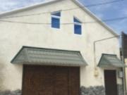 Satılır 3 otaqlı 205 m2 həyət evi Mərdəkan