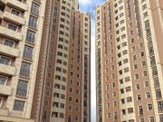 Satılır 3 otaqlı 120 m2 yeni tikili Alatava 2