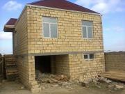 Satılır 4 otaqlı 120 m2 bağ evi Mehdiabad