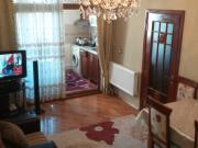 Satılır 3 otaqlı 57 m2 köhnə tikili 2 mkr