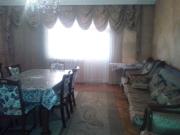 İcarəyə verilir 4 otaqlı 165 m2 yeni tikili Nəriman Nərimanov m.