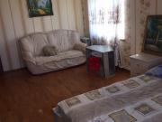 İcarəyə verilir 2 otaqlı 80 m2 yeni tikili Qara Qarayev m.