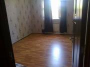 İcarəyə verilir 3 otaqlı 145 m2 bağ evi Sabunçu r.