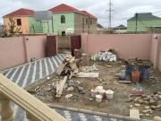 Satılır 7 otaqlı 360 m2 bağ evi Masazır