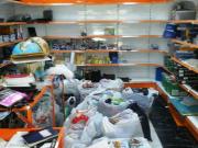 Satılır 0 otaqlı 24 m2 obyekt 28 May m.