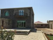 Satılır 5 otaqlı 150 m2 həyət evi Digah