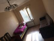 İcarəyə verilir 1 otaqlı 40 m2 köhnə tikili 8 km