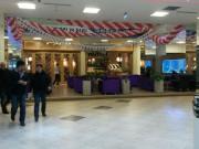 İcarəyə verilir 0 otaqlı 500 m2 obyekt 28 May m.