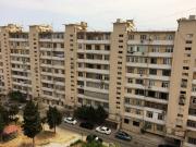 İcarəyə verilir 4 otaqlı 110 m2 köhnə tikili 8 km