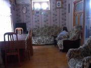 Satılır 3 otaqlı 60 m2 bağ evi Biləcəri