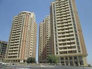 Satılır 2 otaqlı 120 m2 yeni tikili 20 yanvar m.