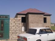 Satılır 5 otaqlı 90 m2 yeni tikili Ramana