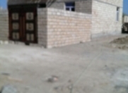 Satılır 3 otaqlı 100 m2 bağ evi Masazır