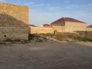 Satılır 4 otaqlı 81 m2 bağ evi Hövsan