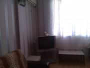 İcarəyə verilir 2 otaqlı 50 m2 yeni tikili Bakıxanov