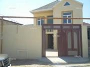 Satılır 5 otaqlı 300 m2 bağ evi Binə