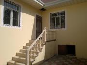Satılır 3 otaqlı 90 m2 bağ evi Biləcəri