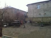 Satılır 5000 sot torpaq Rəsulzadə