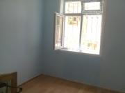 İcarəyə verilir 2 otaqlı 50 m2 köhnə tikili Qaraçuxur
