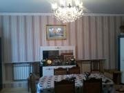 Satılır 3 otaqlı 100 m2 bağ evi Buzovna