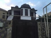 Satılır 4 otaqlı 170 m2 bağ evi Bakıxanov