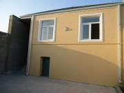 Satılır 3 otaqlı 90 m2 bağ evi Mehdiabad