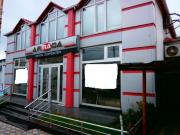 İcarəyə verilir 3 otaqlı 200 m2 obyekt Nizami m.