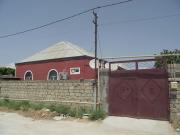 Satılır 3 otaqlı 80 m2 bağ evi Ramana