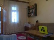 Satılır 2 otaqlı 42 m2 yeni tikili İnşaatçılar m.