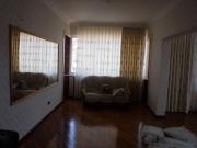 Satılır 5 otaqlı 175 m2 yeni tikili 8 mkr