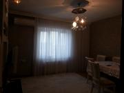 Satılır 3 otaqlı 62 m2 köhnə tikili 9 mkr