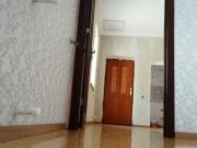 Satılır 2 otaqlı 42 m2 bağ evi Xırdalan
