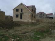 Satılır 5 otaqlı 160 m2 bağ evi Mehdiabad