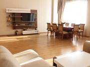 İcarəyə verilir 4 otaqlı 250 m2 yeni tikili Sahil m.