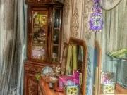 İcarəyə verilir 2 otaqlı 95 m2 yeni tikili İnşaatçılar m.